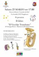 /album/galleria-fotografica/locandina-ufficiale-jpg/